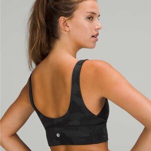 Lululemon Align Reversible Bra